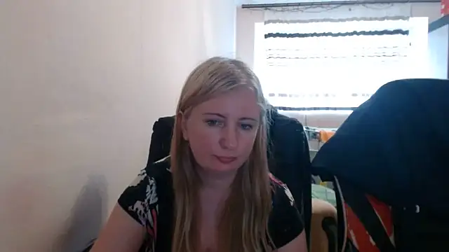 Вебкам-шоу PeterAndJen