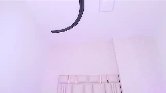 _carolina_fox élő XXX-chatje