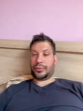 Taxidriver1988 Show Webcam