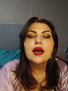 kataleya94 live XXX chat
