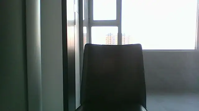 nole_china7 라이브 XXX 채팅