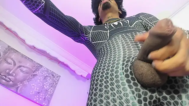 XXX chat uživo modela Rpoolrboy