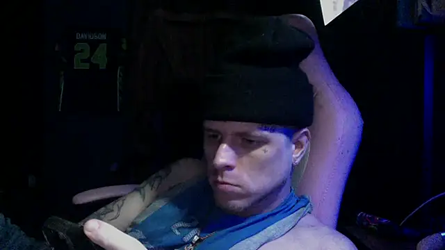Chat XXX ao vivo de traejddd