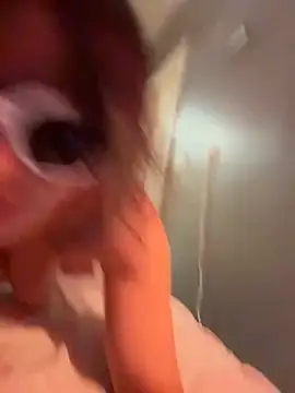 Czat XXX na żywo – DarkDesin