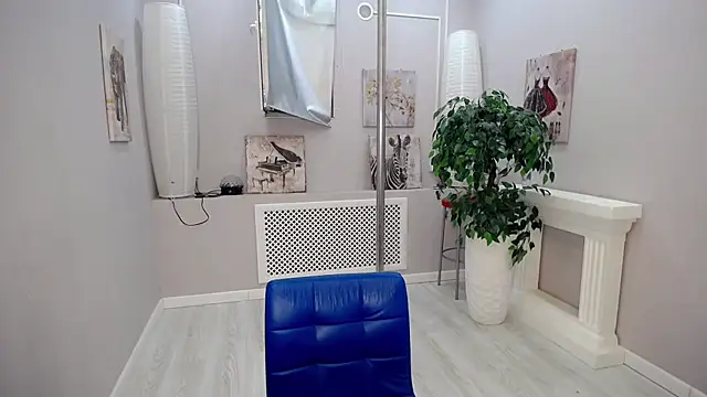 wild_temptation_ Live XXX-chat