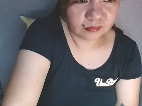 ambersmile: απευθείας συνομιλία ΧΧΧ