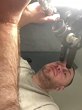 DorianJeday Live XXX-chat