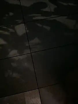 Chat +18 de susu_kara ao vivo