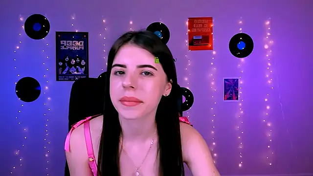 lyra_desire Chat XXX live