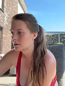 newMichellen Webbikameraesitys