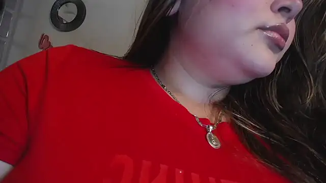 دردشة Penelope_Tits الجنسية المباشرة