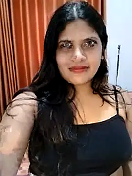 Shakeera1 Live Chatraum
