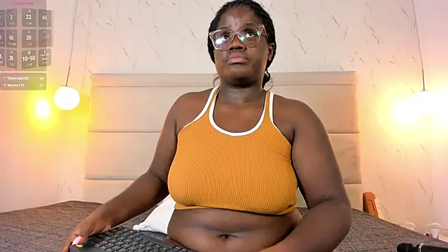 YourLiaa_ Live XXX-Chat