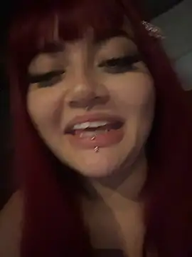 lya_nekko_ Chat XXX in diretta