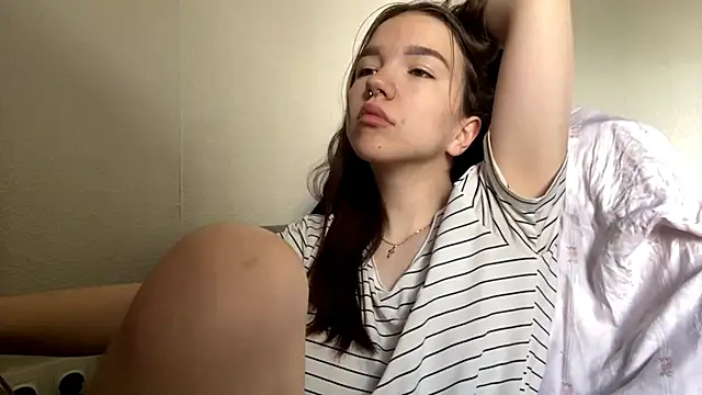 Živý XXX chat FewerCadre