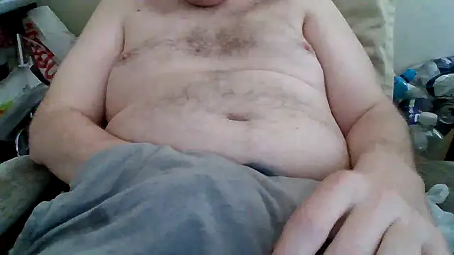 Show de johnboy9781 na webcam