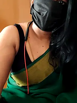 tamilammu1431 Cameră chat live