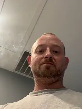 Enjoyedminen Live XXX chat