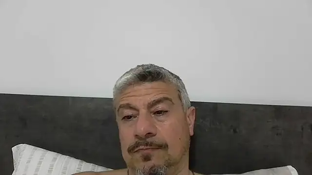 thebigshow_cp2022 Webcam show