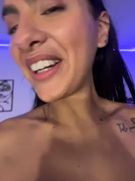 chicachocolate01 live XXX chat
