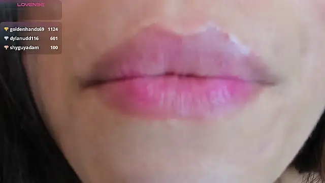 دردشة hannahill69 الجنسية المباشرة