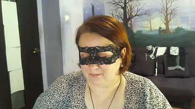 Chat XXX Live AgilaMipo