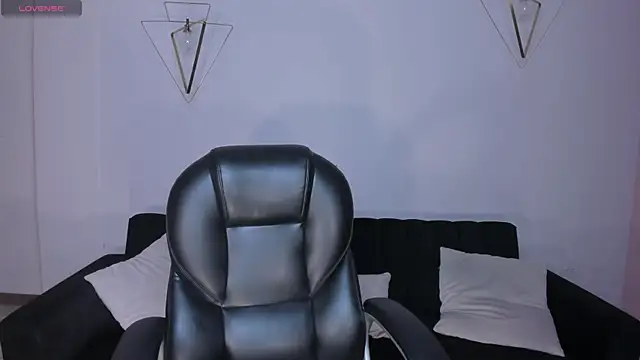Chat XXX Live AmyRosse_X