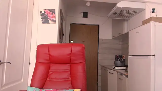 Živý XXX chat simyhvn