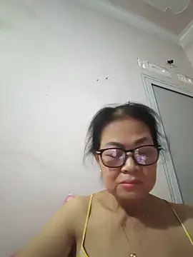 Chat XXX ao vivo de Hotestlove
