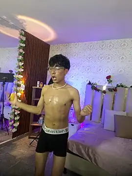 osamu_tay 라이브 XXX 채팅