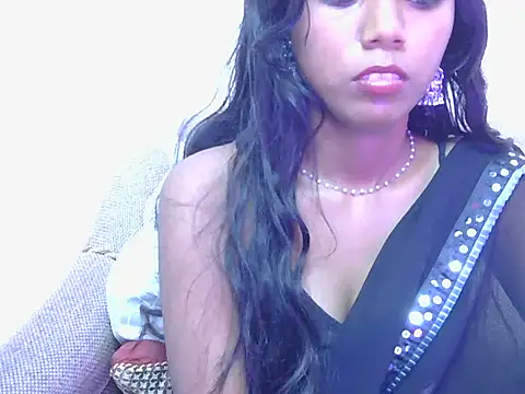 Chat XXX Live iliyana-20