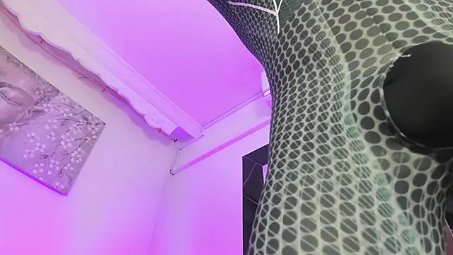 Chat XXX Live Rpoolrboy