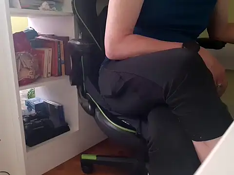 Chat XXX Live feathersify