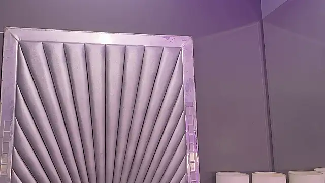 HatsaJonesn Live XXX chat
