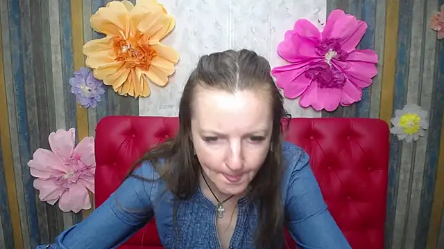 MeganPirsn Live XXX chat