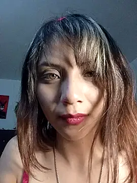 دردشة Dama_Scarlata18 الجنسية المباشرة
