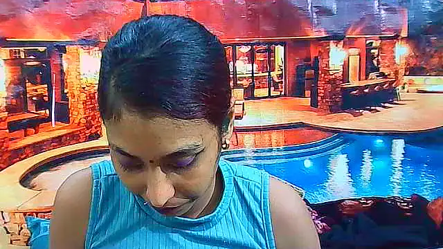 IndianSexyButt 라이브 XXX 채팅
