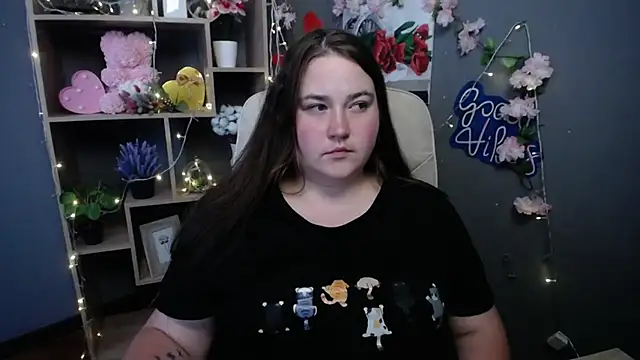 XX_Daniella_XXn Live XXX chat