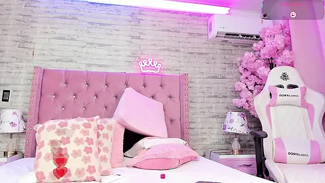 Show Webcam de _Arlin_