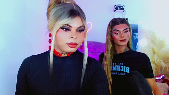 AdanKinng Webcamshow