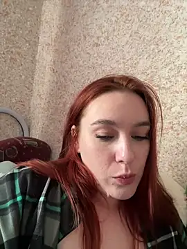 Sweet_lollipop25's Live XXX Chat