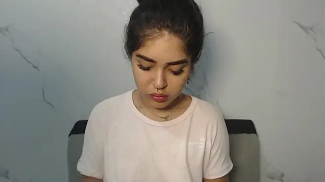 melodyphillips_2_ 现场XXX聊天