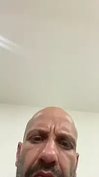 french_solo_X webkamerás műsora