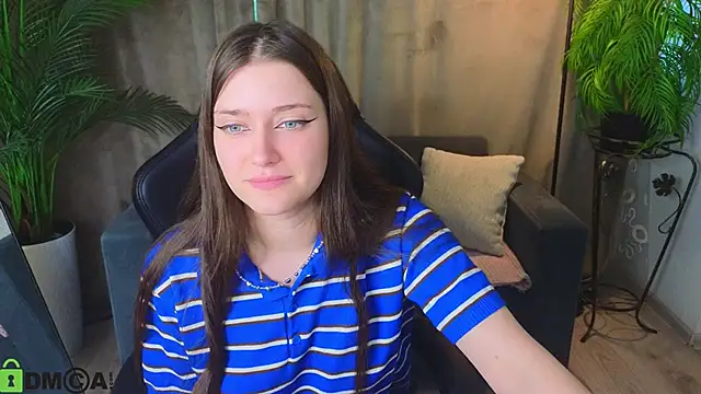 Jessica_jewells Obrolan Langsung XXX