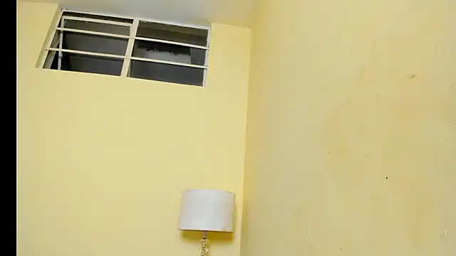 JessieJacobs_'s Live XXX Chat