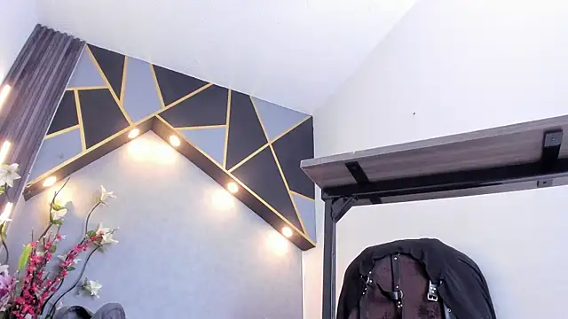 brigittemiller Adlı Modelin Canlı XXX Sohbeti
