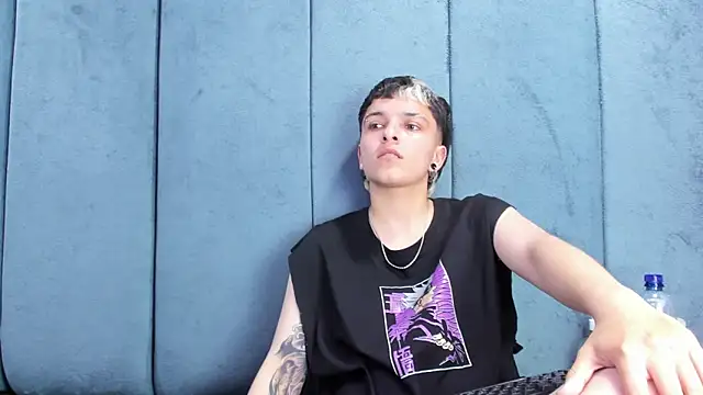 Megan_Thompson_'s Live XXX Chat