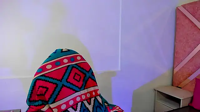 Chatroom XXX en direct de Amy_Kobold3