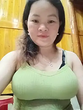 Phòng Chat Trực Tiếp ctm-cute