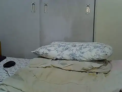 teana_tish5's Webcam Show